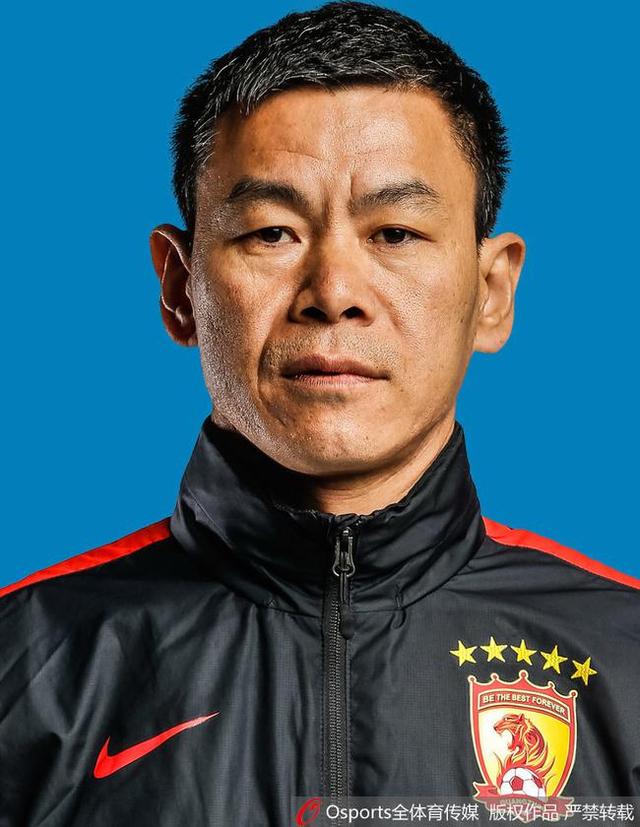 阿森纳主场6-0横扫朗斯。