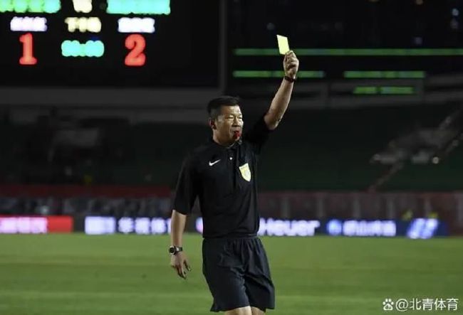影片导演艾米利奥·艾斯特维兹是本片主演马丁·辛的年夜儿子，这是这对父子在影视剧里的第七次合作。                                      美国大夫汤姆（马丁·辛 Martin Sheen 饰）在儿子丹尼尔（艾米利奥·艾斯特维兹 Emilio Estevez 饰）不幸在法国遇难以后，解缆前去法国取回儿子的尸体和遗物。丹尼尔死在了比利牛斯山，在往往圣地亚哥德孔波斯特拉年夜教堂的朝圣之路上，他碰到